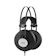 AKG Fone de Ouvido K72 1