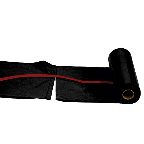 Saco para Lixo Dover-Roll Super Forte Reciclado 2