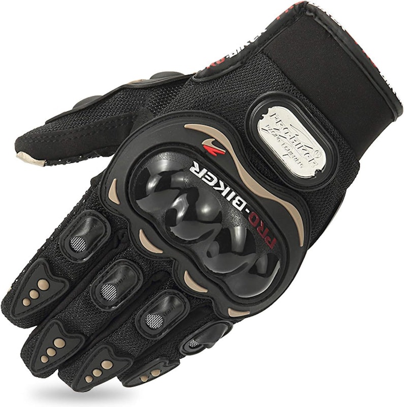 Luvas para Moto Pro-Biker 2