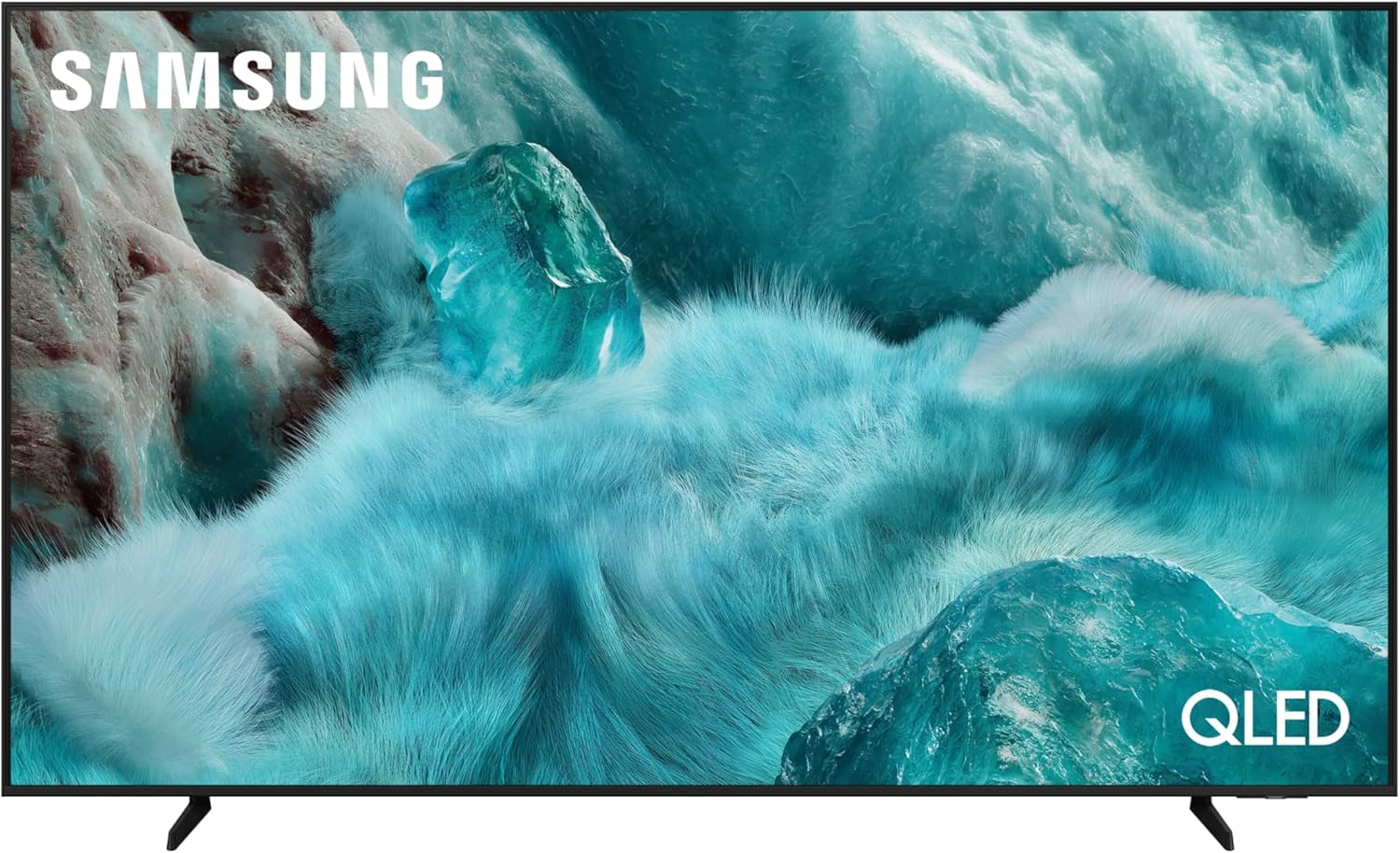 Top 10 Melhores TVs de 75 Polegadas em 2026 (TCL, Samsung e mais) 4