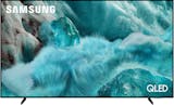 Top 10 Melhores TVs de 75 Polegadas em 2026 (TCL, Samsung e mais) 4