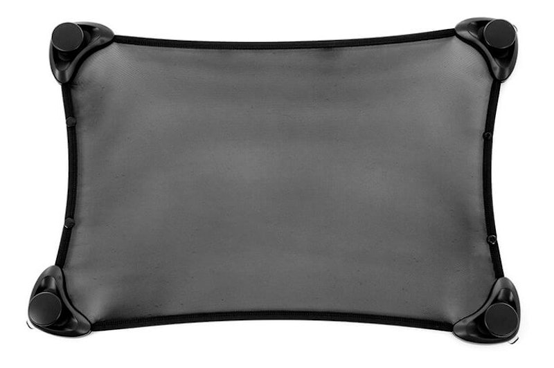 Protetor Solar Stretch 1