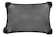 SAFETY 1ST Protetor Solar Stretch 1