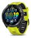 GARMIN Smartwatch Forerunner 965 1