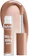 NYX PROFESSIONAL This Is Milky Gloss 1