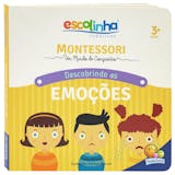 Top 10 Melhores Livros Infantis (Ciranda Cultural, Todolivro e mais) 4
