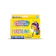 ACRILEX Massinha de Modelar Plastilina 1
