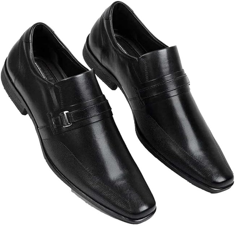 Sapatos Masculinos Sapato Social Mais Barato Top 10 Melhores