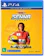 AQUIRIS GAME STUDIO Horizon Chase Turbo - Senna Sempre (2018) 1