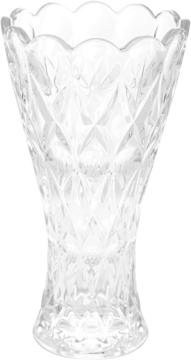 Vaso de Cristal Angel 2