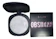 RUBY ROSE Iluminador e Sombra Cream Obsidian 1