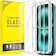 JETECH Protetor de Tela para iPhone com 3 Unidades JETech 1