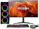 3GREEN TECHNOLOGY PC Gamer Completo AMD Ryzen 7 3Green 1