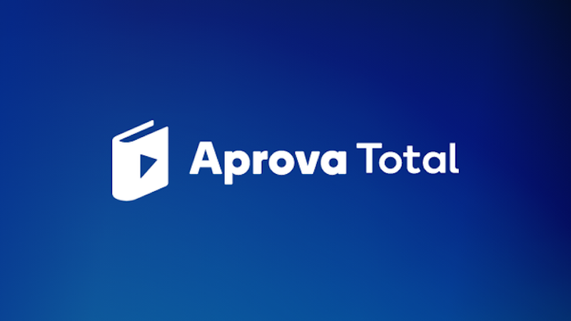 Aprova Total 1