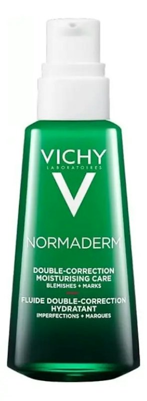 Normaderm Double Correction 1
