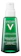 VICHY Normaderm Double Correction 1
