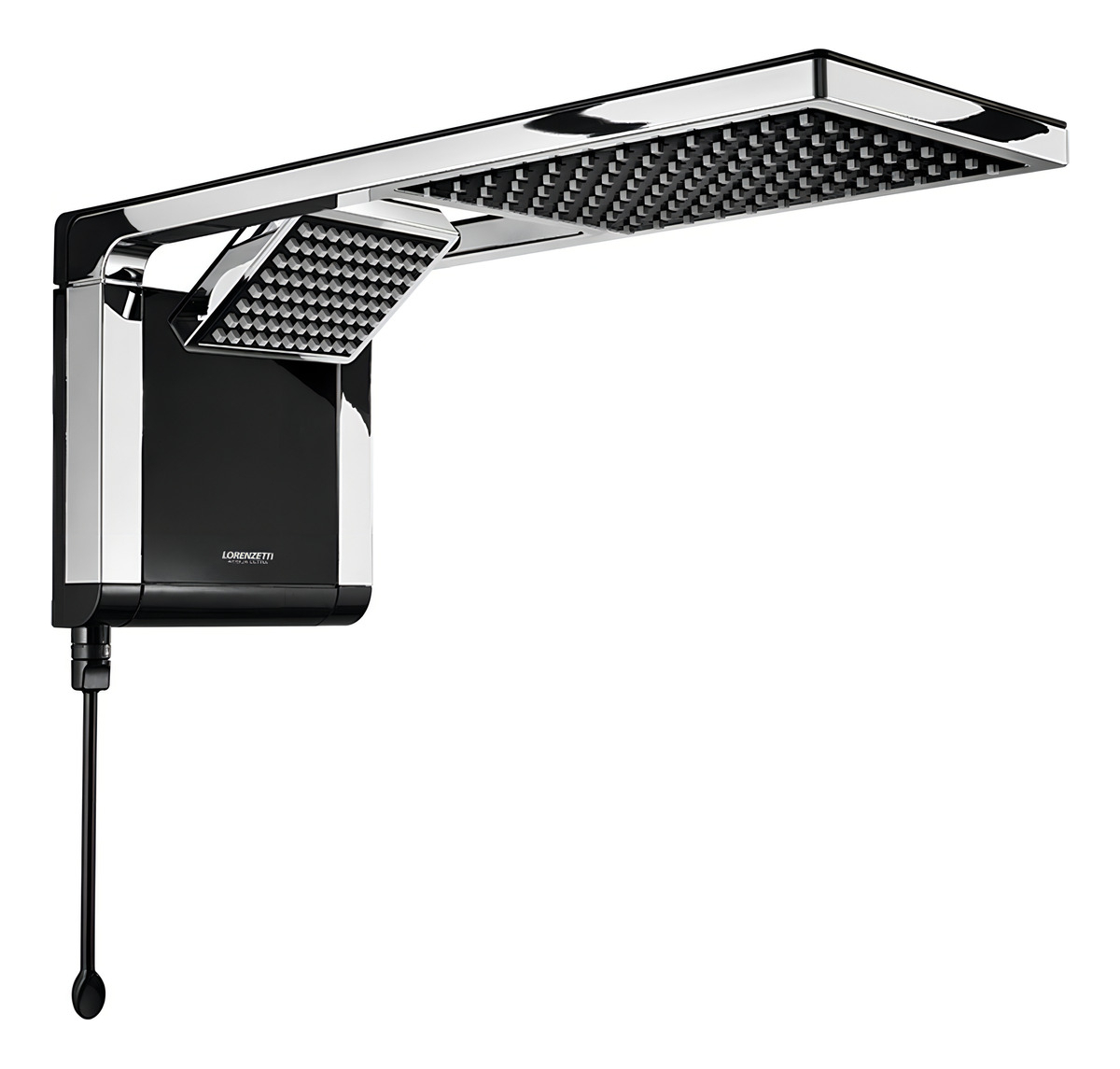 Acqua Duo Ultra 1