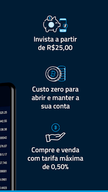 Coinext 3