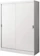 MADESA Guarda-Roupa Infantil Madesa Nick 2 1