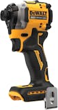 Top 10 Melhores Parafusadeiras DeWalt em 2026 (12 V, 20 V e mais) 2