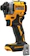 DEWALT Parafusadeira de Impacto 1/4'' 20 V MAX 1