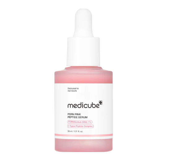 Medicube 2