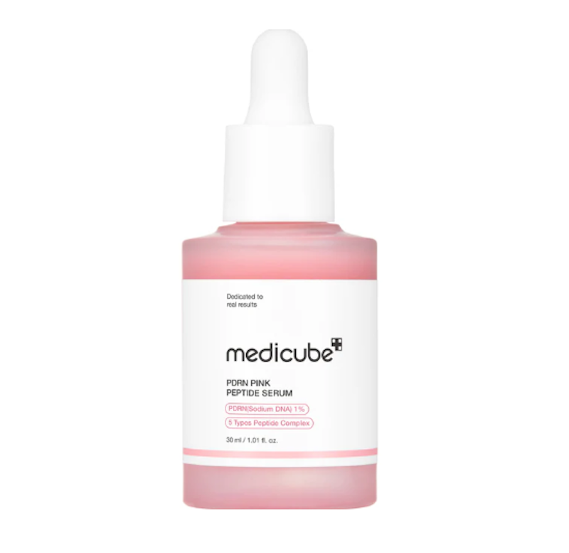 Medicube 2