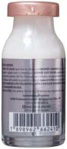 Regenér Shot Repair Ampola Capilar Brilho Intenso 3