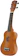 QUEEN'S Ukulele Queen's Soprano 21' 1