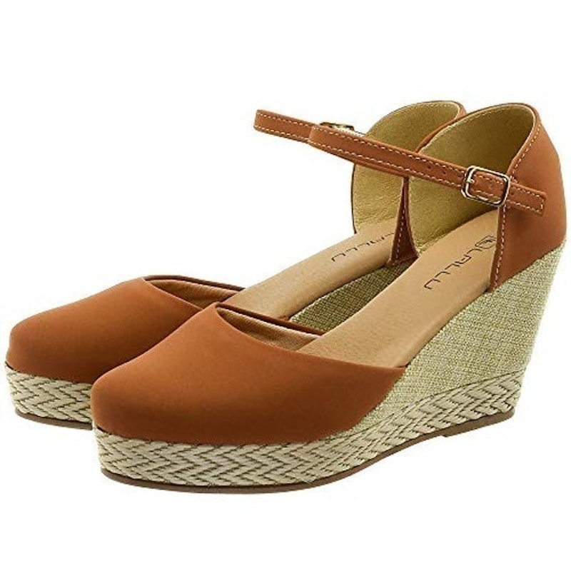 Sapatos Calça De Marca Famosa Sapatos Sociais Sapato Social