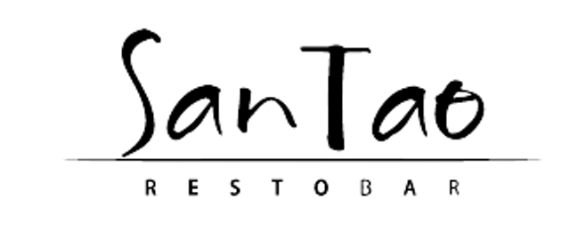 San Tao Restobar 2