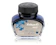 PELIKAN Tinta Pelikan 4001 1