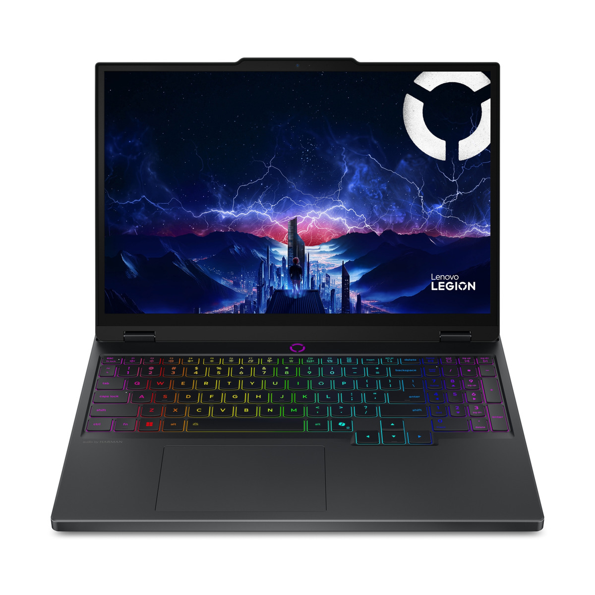 Legion 5i  1