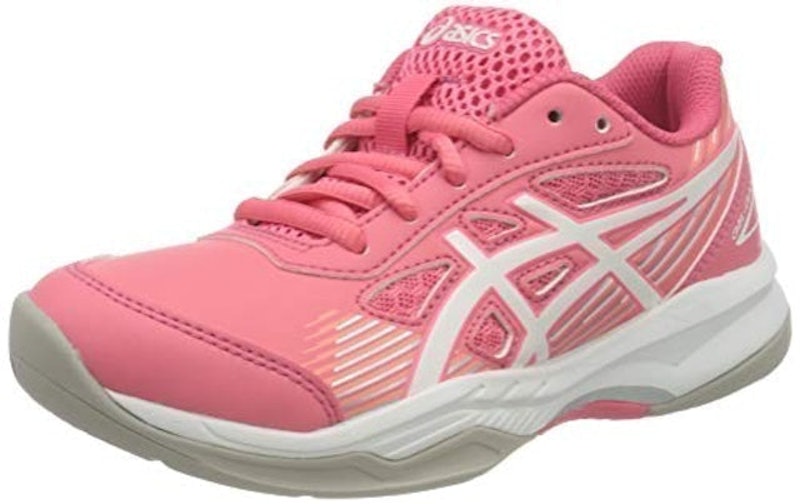 Tênis Asics Infantil Gel Game 8 GS 1