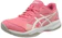 ASICS Tênis Asics Infantil Gel Game 8 GS 1