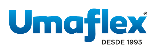 Umaflex 1