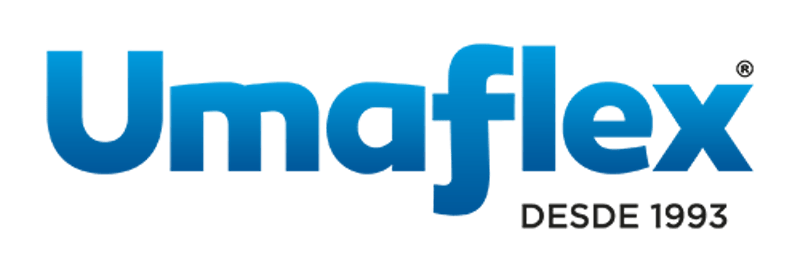 Umaflex 1