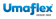 null Umaflex 1