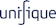 Unifique 1