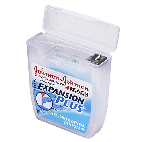 Reach Expansion Plus 3