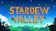 505 GAMES Stardew Valley Collector's Edition 1