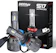 SHOCKLIGHT UltraLED S17 Nano H7 1