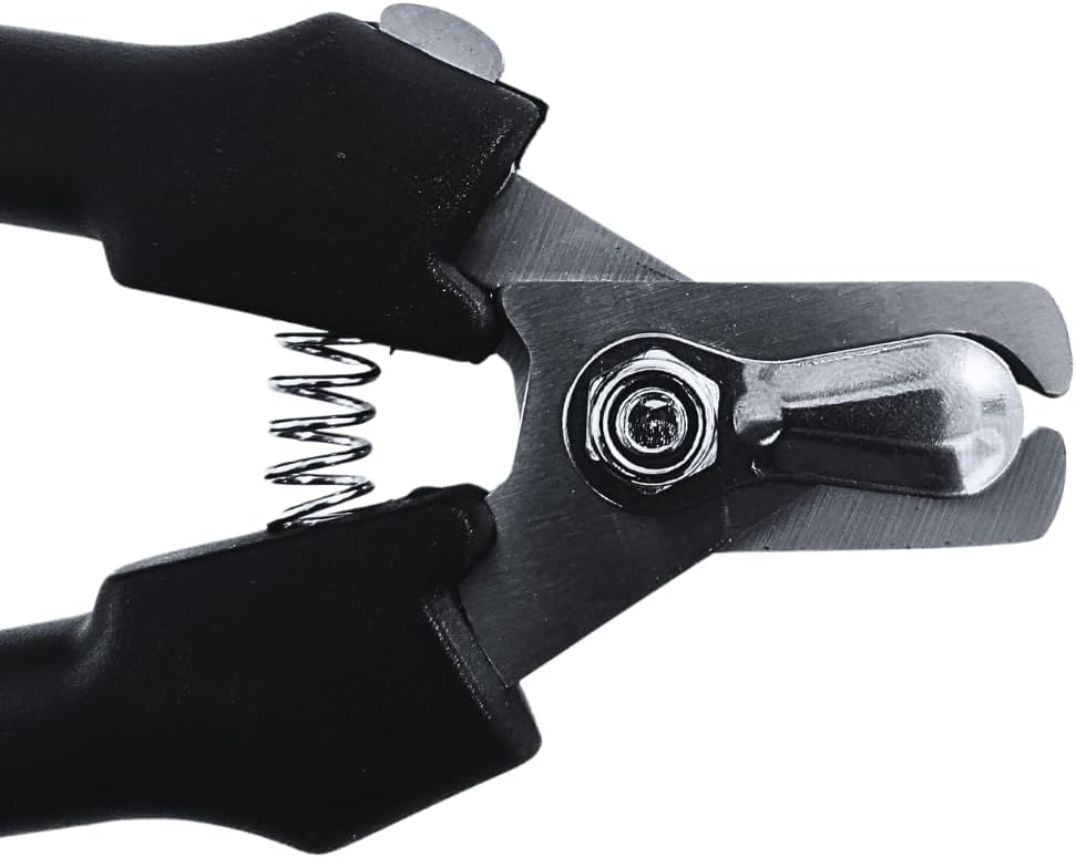 Cortador de Unhas 2 3