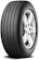 MICHELIN Michelin Latitude Tour HP 1