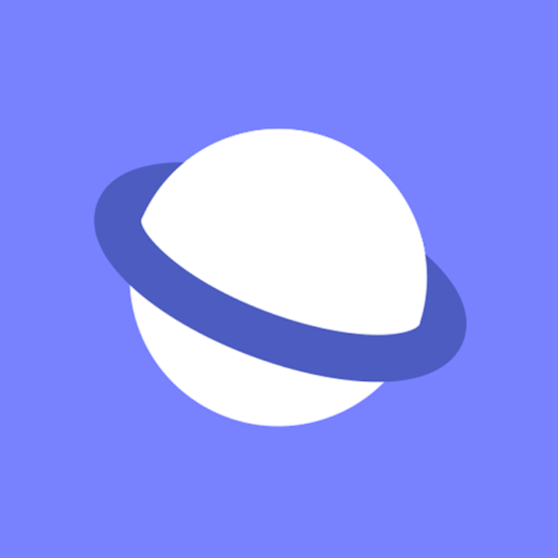 Samsung Internet 1