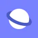 SAMSUNG ELECTRONICS CO., LTD. Samsung Internet 1