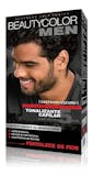 Top 10 Melhores Tintas para Cabelo Masculino (Bozzano, Keraton e mais) 5