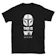 BOMBA NERD Camiseta The Mandalorian 1