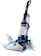 WAP Higienizadora e Extratora Vertical Power Cleaner Pro 1