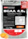 BODYBUILDERS BCAA Bodybuilders 1
